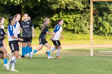 Bild 170 - Loewinnen Cup